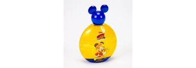 Perfume Mickey Racers 100ml
