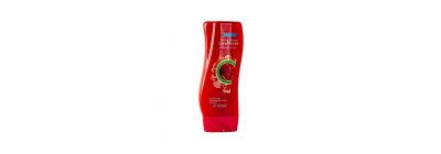 Acondicionador pomegranate kiss 413ml rojo