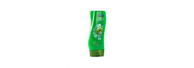 Acondicionador apple blossom 413ml verde