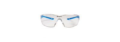 Gafas seguridad anti empano antirayadura