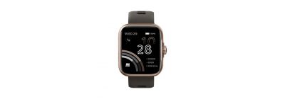 Reloj bluetooth Pro café