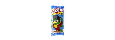 Boli snackitos Ice Pops 750g