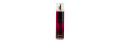 Splash xoxo mi amore dama 236ml