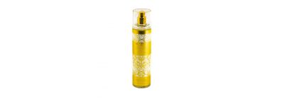 Body splash Jessica Simpson Fancy love