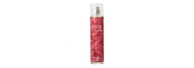 Body Splash femenino fresco