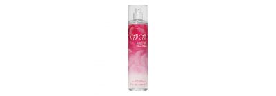Body Splash femenino fresco