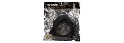 Cable HDMI 4.5m negro