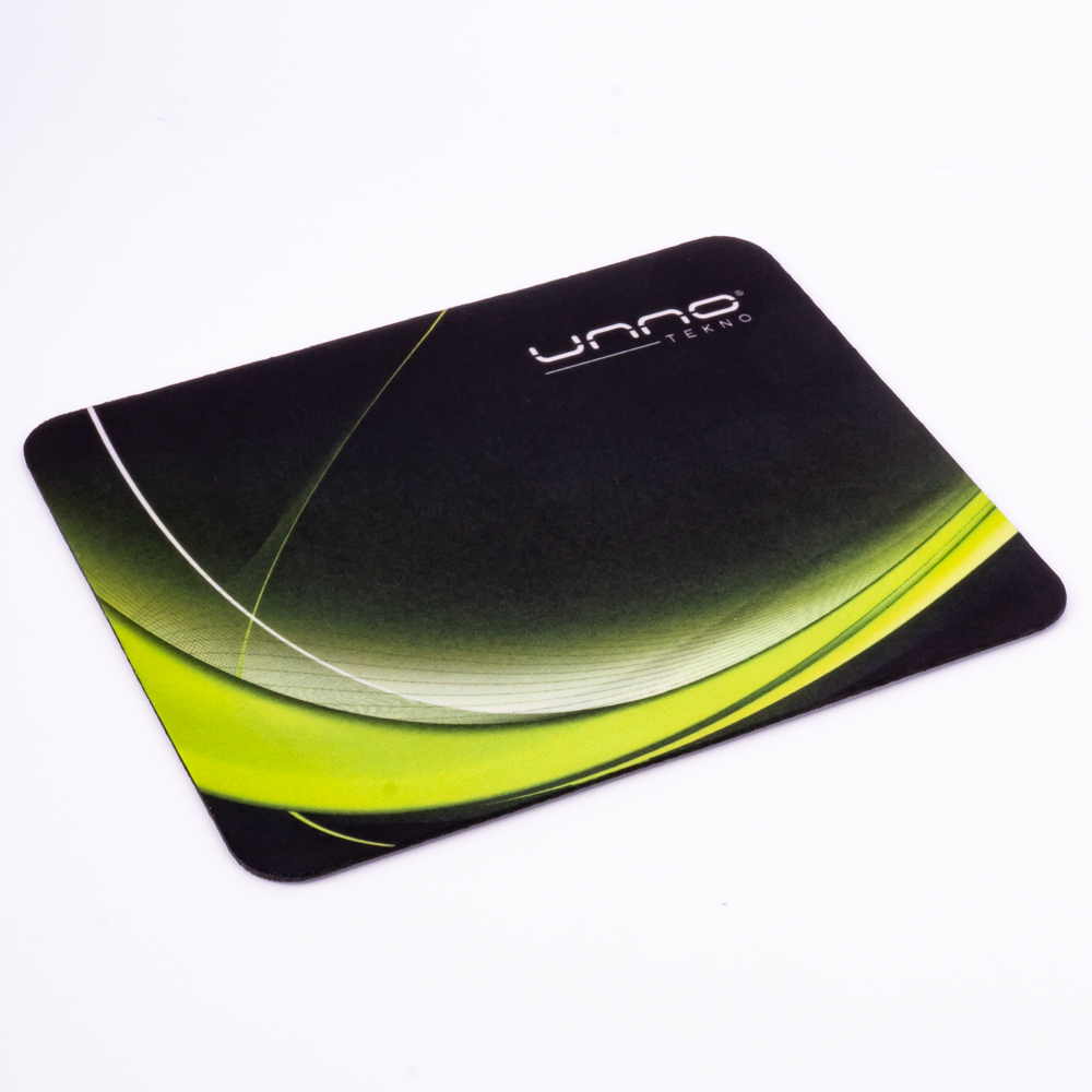 Mouse pad arg ac 1233l blue sapphire