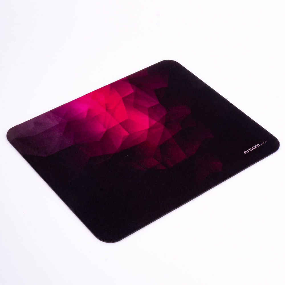 Mouse pad arg ac 1233r Ruby