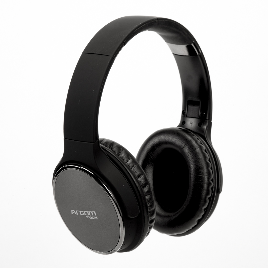 Audífono bluetooth Argom 
