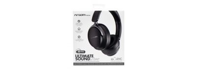 Auriculares Girato ergonómicos