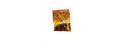 Maní choco tiko 1x20x24