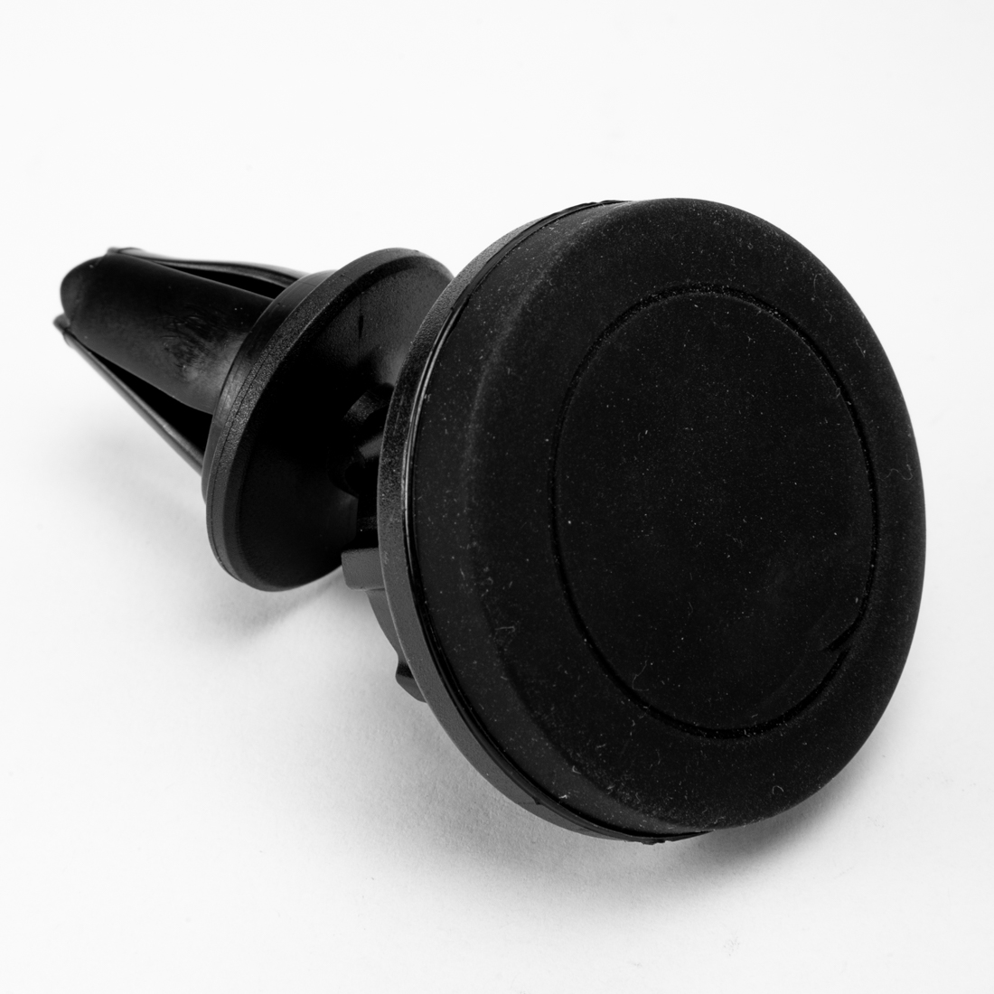 Holder magnético aire acondicionado