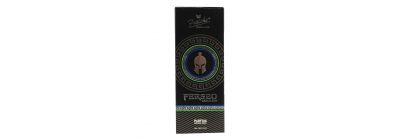 Colonia Fraiche h 60ml herrera