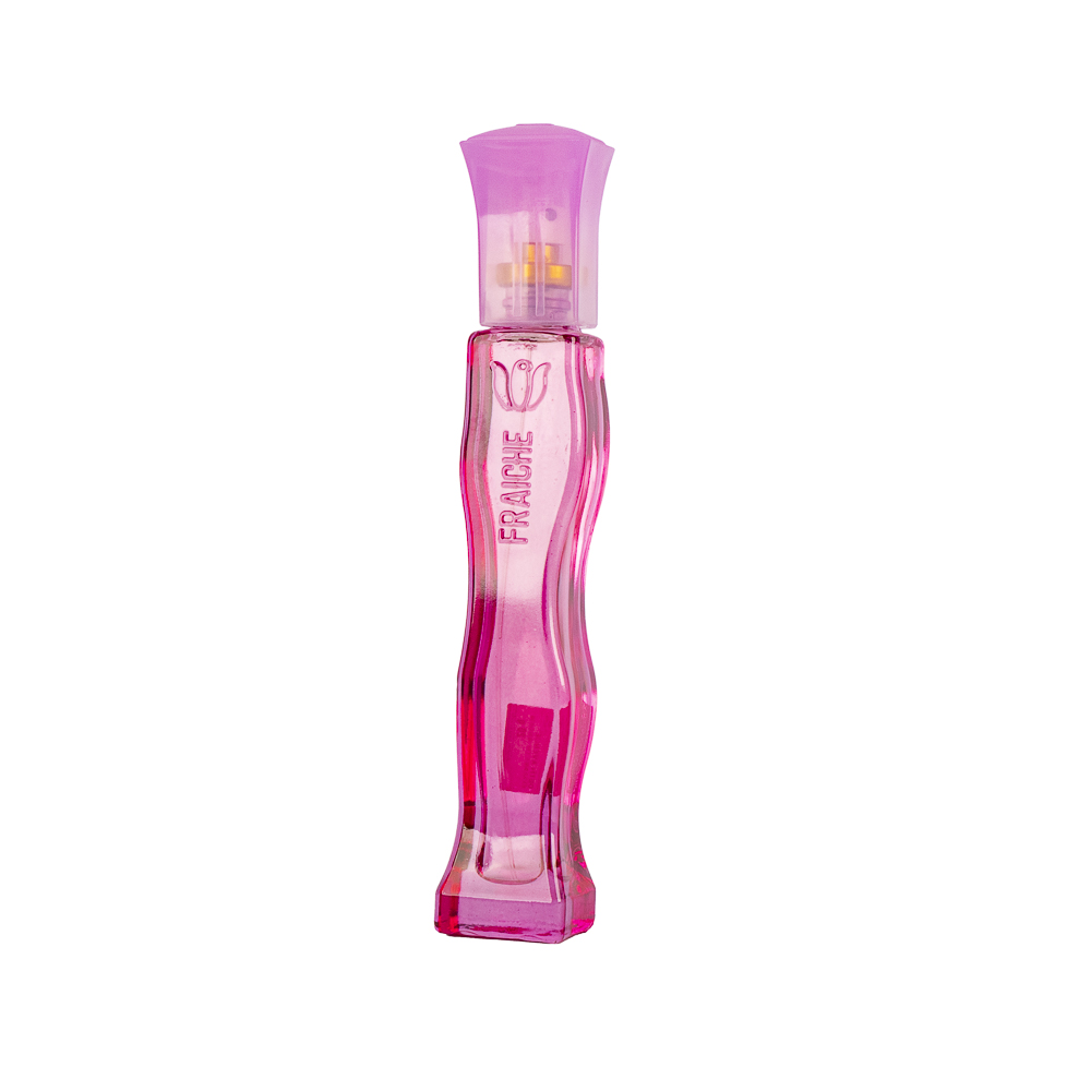 Colonia Fraiche mujer 60ml 5th ave