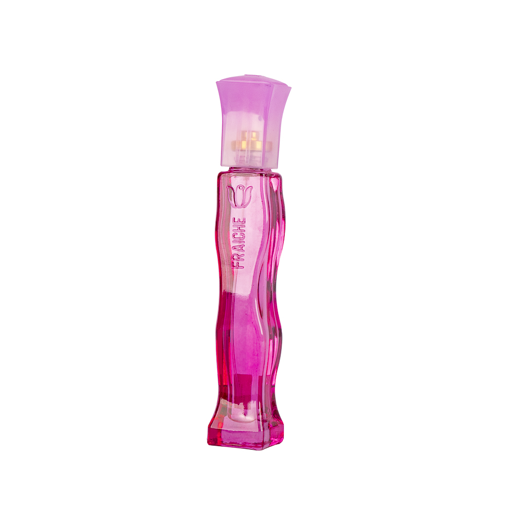 Colonia Fraiche mujer 60ml curve