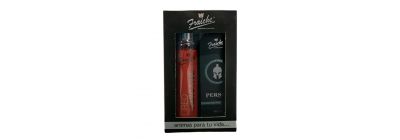 Kit colonia Fraiche Red