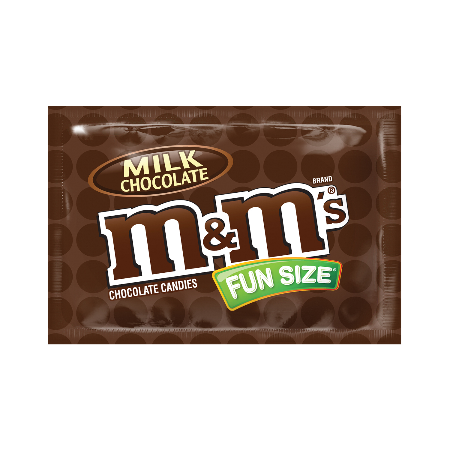 Chocolate M&M´s chocolate