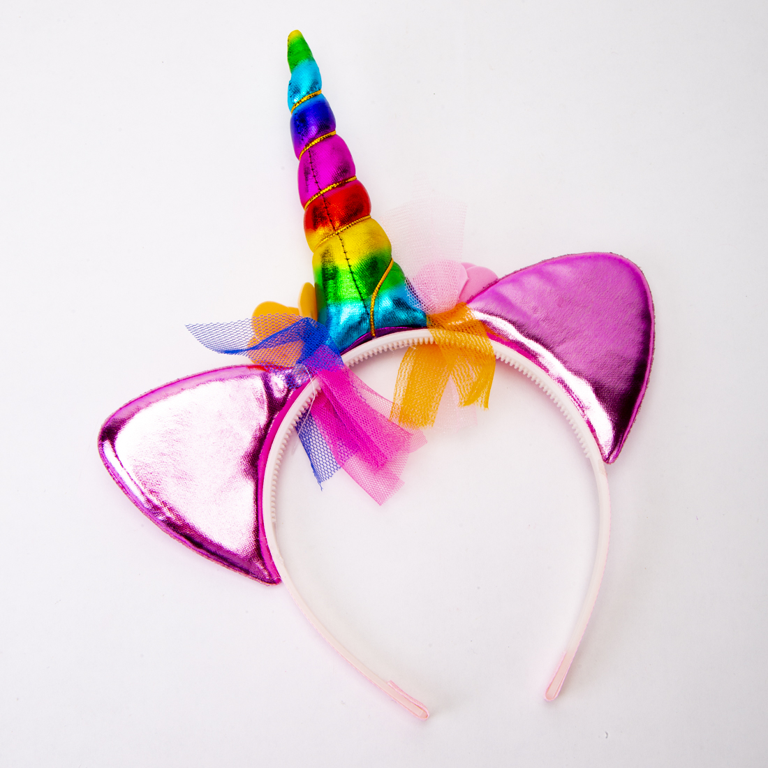 Diadema unicornio