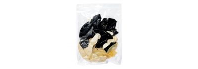 Globos surtidos para decoración