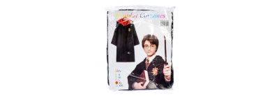 Disfraz Harry Potter infantil