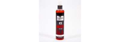 Body splash Ice Musk