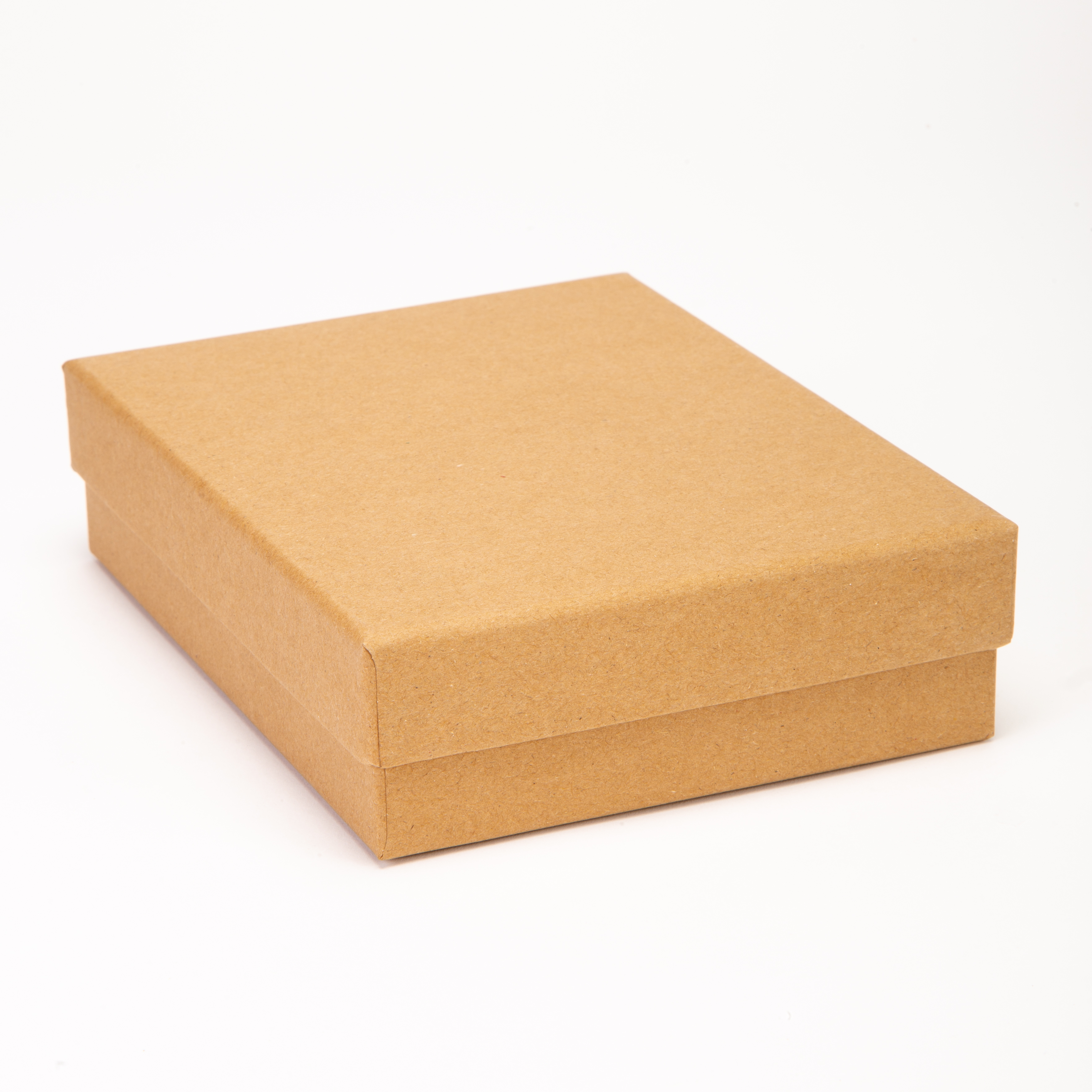 CAJA DE CARTÓN PARA REGALO RECTANGULAR 5X14X18.5CM PEQUEÑA