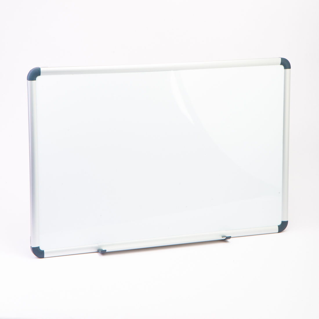 Pizarra magnética 40x60cm