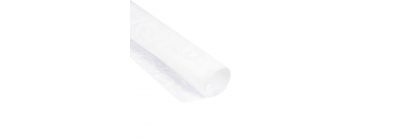 Papel pelon pergamino blanco