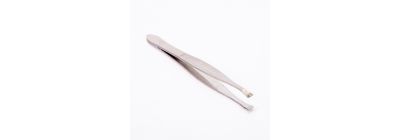 Pinza Miracle 