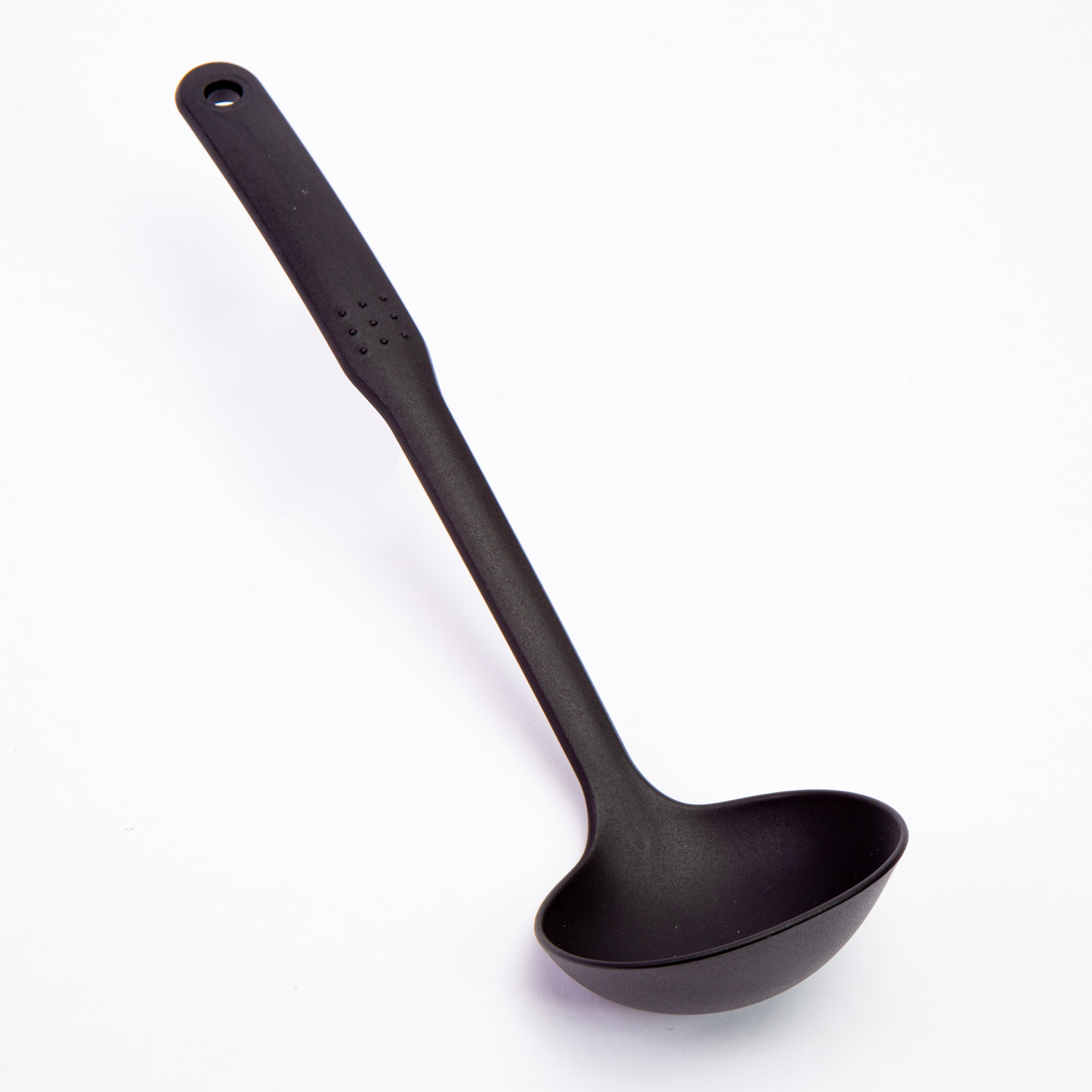 Cucharon negro