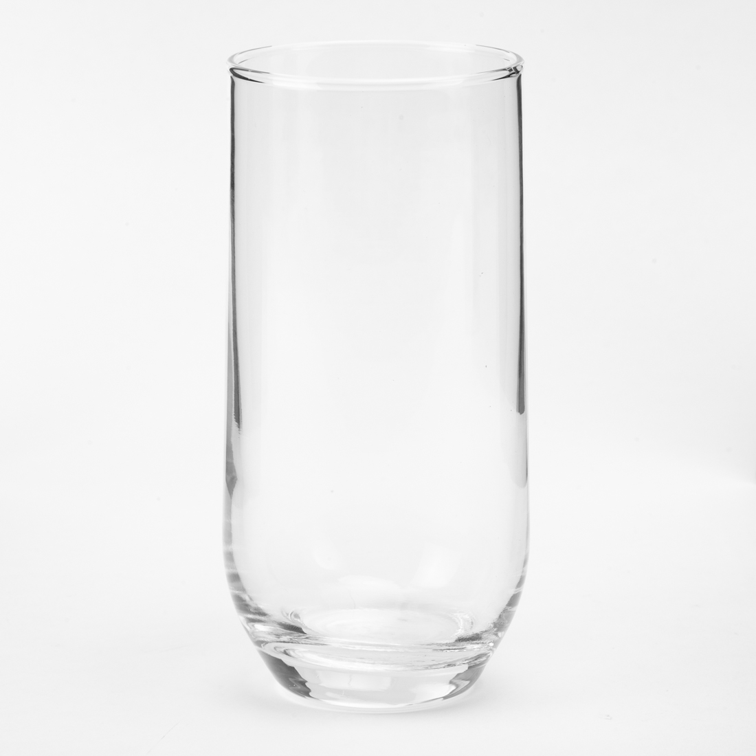 Vaso vidrio 14oz