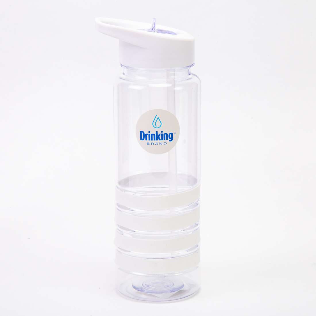 Envase relieve anillos pajilla 700ml 