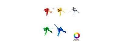 Cuaderno Copan pastel liso