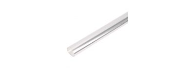 Rollo papel celofán