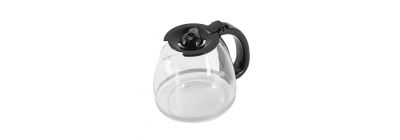 Pichel vidrio repuesto para Coffe maker 15000ml 