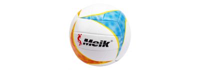 Balón volleyball diseño surtido