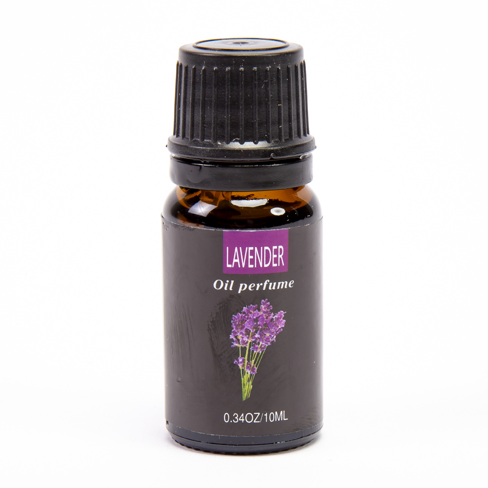 Esencia quemador 10ml 0.34oz aroma lavender