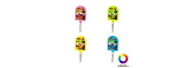 Confite laberinto rompecabezas