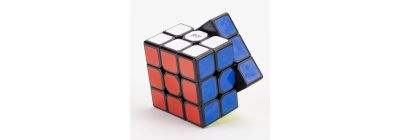 Cubo rubiks 5.5cm surtido