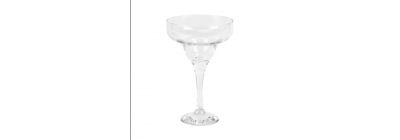 Copa vidrio misket  300ml