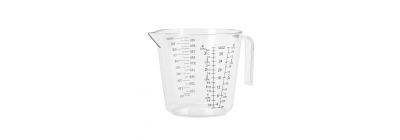 Taza medidora 1000ml