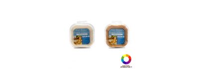 Papel para olla aire 50 und