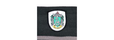 Bufanda Harry Potter surtido