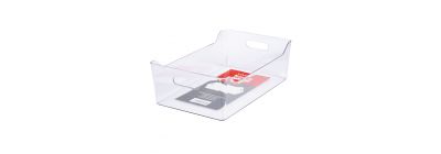 Organizador para refrigerador 