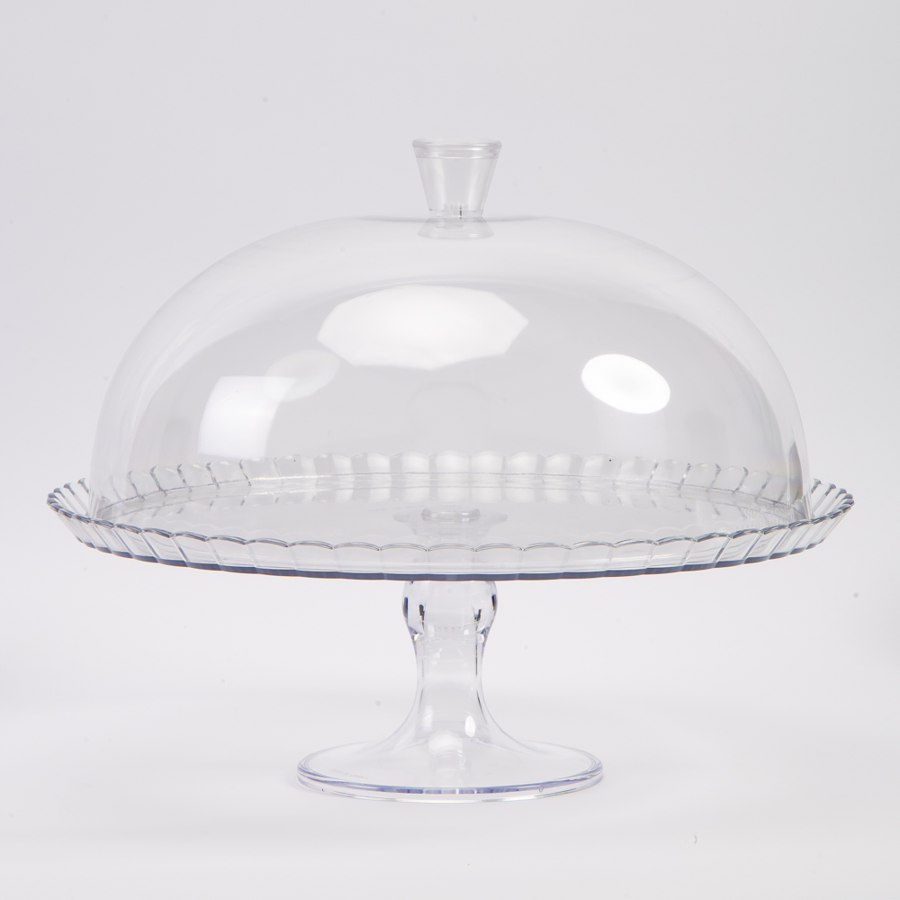 Soporte acrílico pastel 34cm