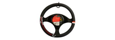 Cobertor volante para auto