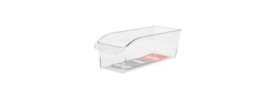 Organizador para refrigerador