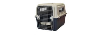 Caja transportadora para mascotas surtido