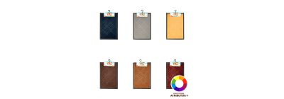 Alfombra hule afelpada rombos